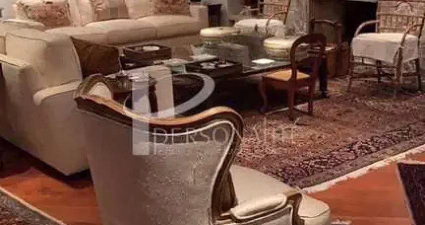 Apartamento 300 m2 ,03 suítes, 05 vagas, área gourmet, lareira , à venda, vila madalena, são paulo,