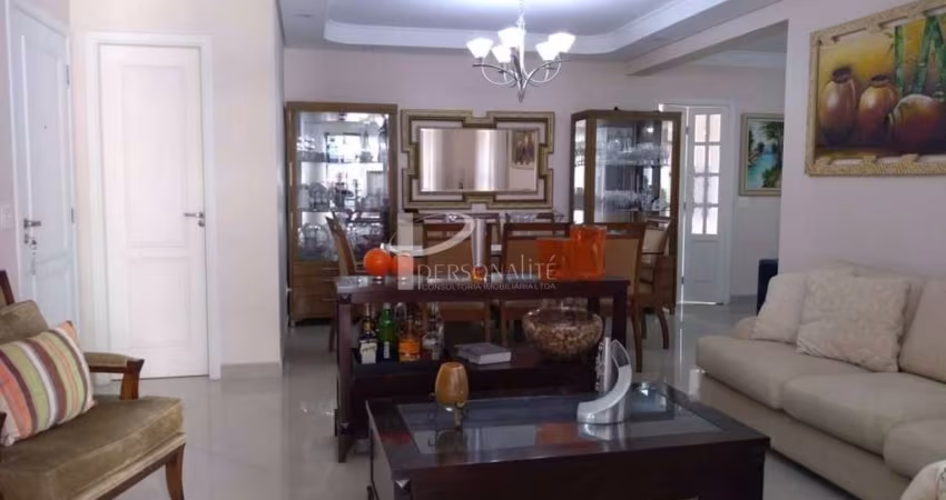 Apartamento 151 m2 3 Suítes, 3 Vagas, Varanda Gourmet, Lareira à venda, Vila Gomes Cardim, Tatuapé