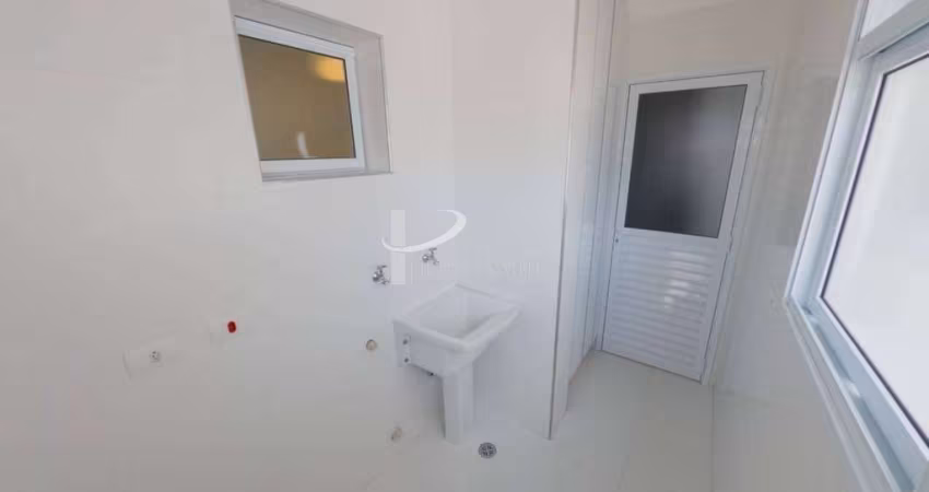 Maravilhoso Apartamento no Jardim Analia Franco, com 3 dormitórios, 1 suíte, varanda gourmet, 2 vaga