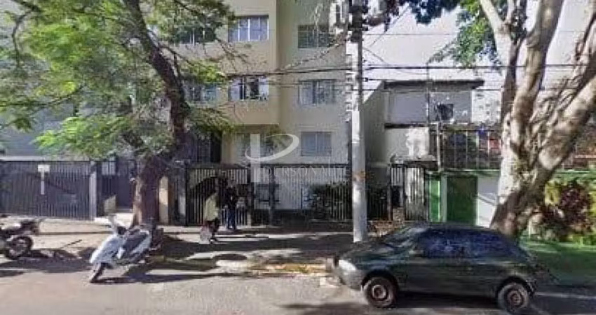 Ótimo apartamento à venda, pinheiros, são paulo, sp, 03 dormitórios, sala, cozinha, 02 banheiros e 0