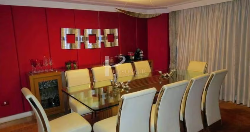 Apartamento à venda, na rua Copacabana, Santa Teresinha, Z.Norte, São Paulo, SP