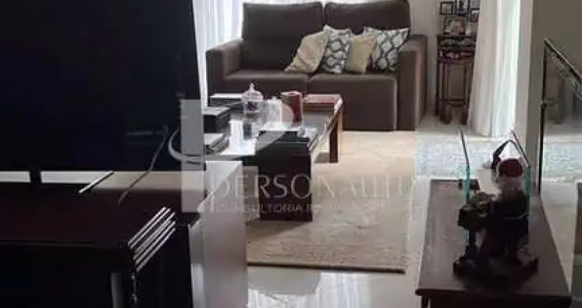 Apartamento com 3 quartos à venda na Rua Sapucaia, 1162, Alto da Mooca, São Paulo