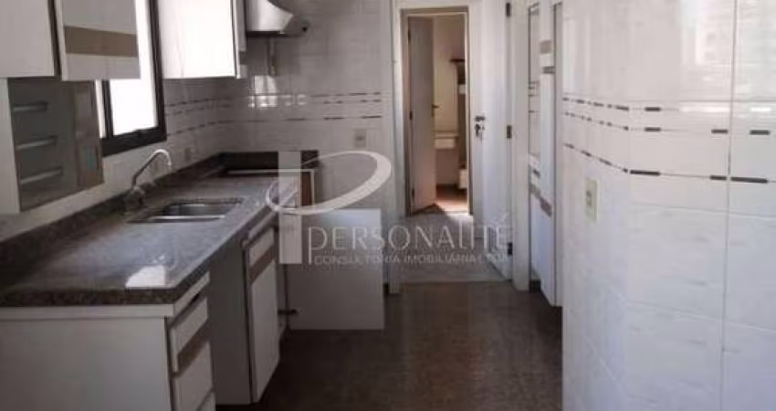 Apartamento à venda, Tatuapé, São Paulo, SP