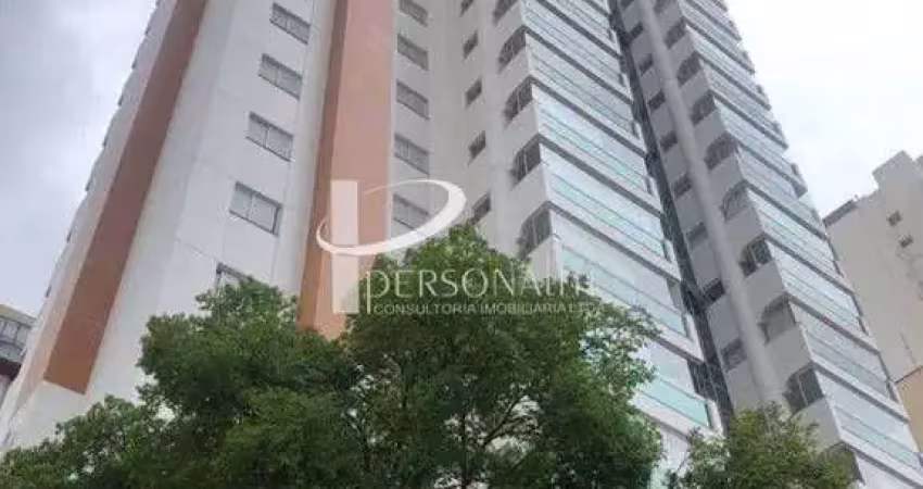 Apartamento , 224 m², 3 quartos, 4 vagas, tatuapé-sp