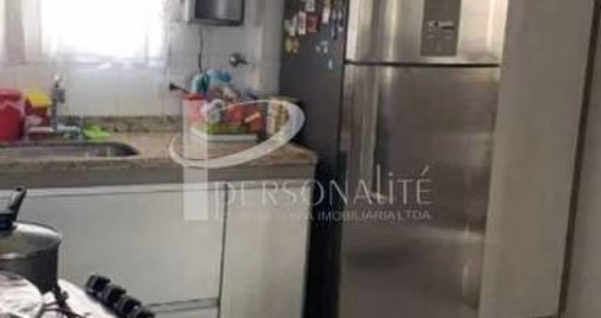 Apartamento à venda, Vila Formosa, São Paulo, SP - 3 dormitórios, 1 suíte, 2 banheiros, 2 vagas de g
