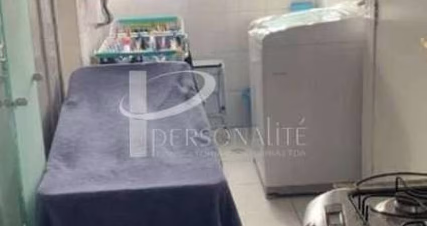 Apartamento à venda, Vila Formosa, São Paulo, SP - 3 dormitórios, 1 suíte, 2 banheiros, 2 vagas de g
