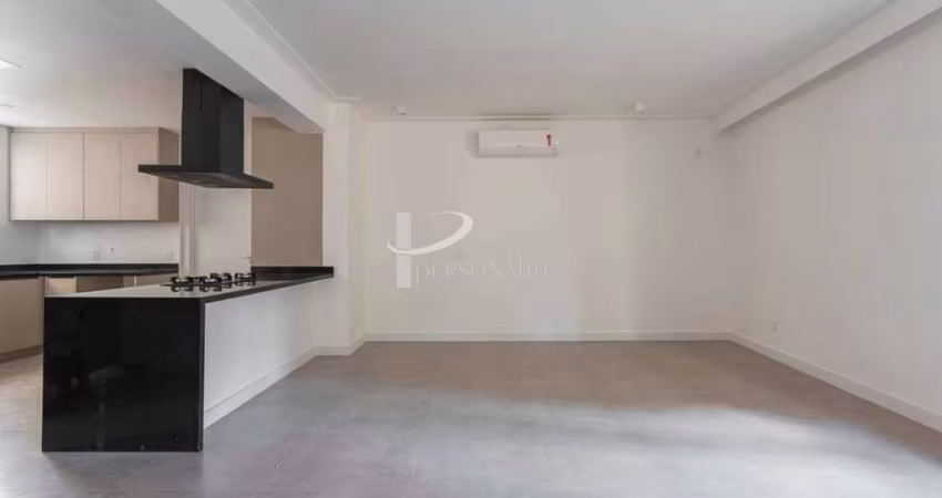 Apartamento 209m2 Todo Reformado com Armários NOVOS ,3 Dorm 1 Suíte 2 Vagas à venda, Jardim Paulis
