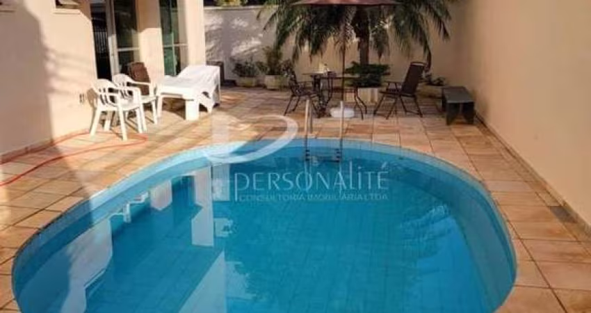 Apartamento à venda, Enseada, Guarujá, SP