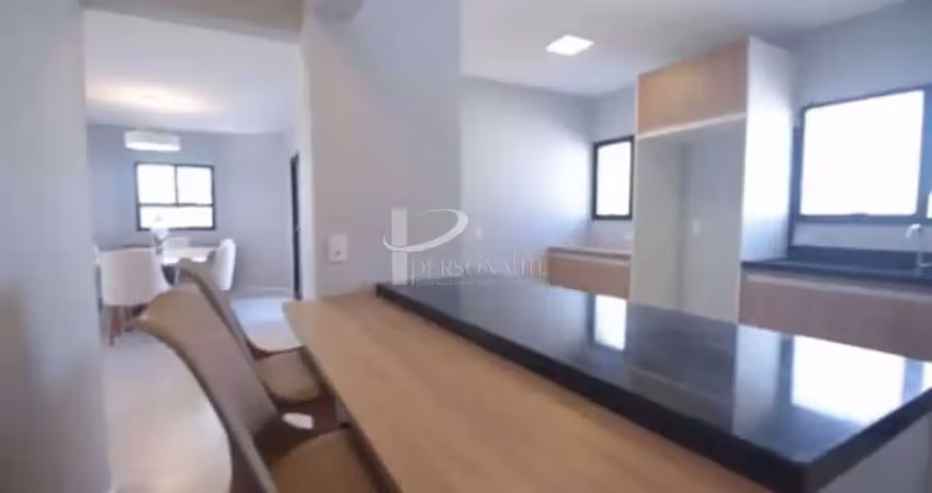 Apartamento,150m², 3 quartos, 3 vagas, vila gomes cardim- sp