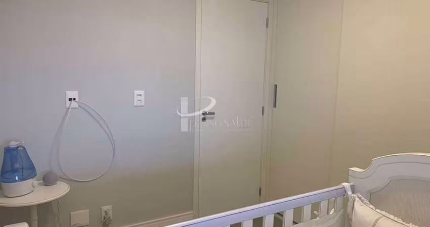 Apartamento à venda, no Belém Paulo, SP