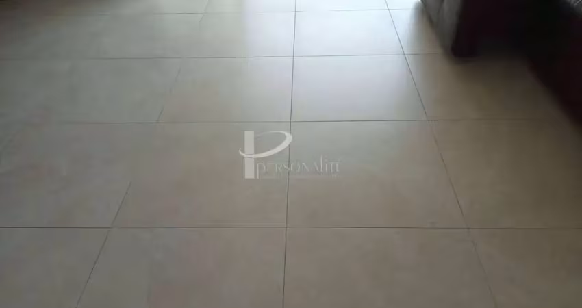 Apartamento à venda,94 m², 3 dorms,1 suíte, 2 vagas, varanda gourmet - tatuapé, são paulo, são paulo