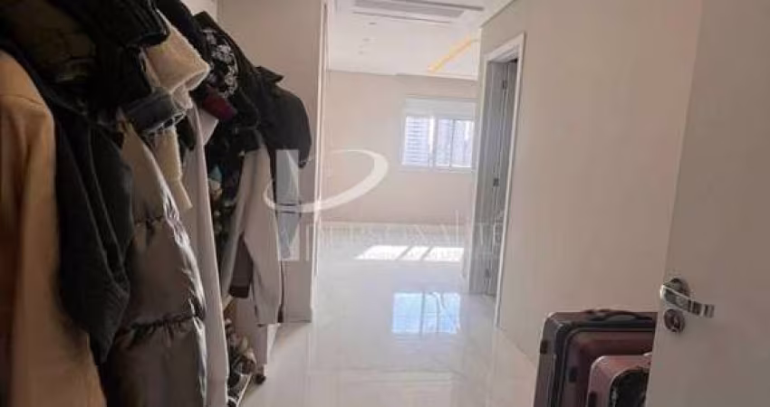Apartamento à venda,Tatapé, São Paulo, SP