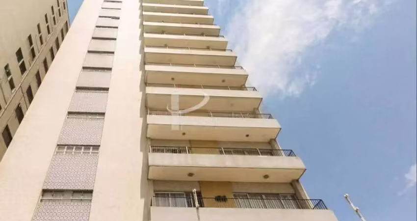Apartamento, 202 m2, 3 dormitorios, 1 suíte, 2 vagas, para venda, Mooca.