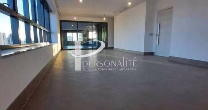 Apartamento à venda, Vila Gomes Cardim, São Paulo, SP
