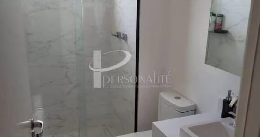 Apartamento à venda, Tatuapé São Paulo, SP
