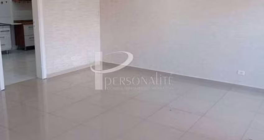 Apartamento à venda, Vila Carrão, São Paulo, SP