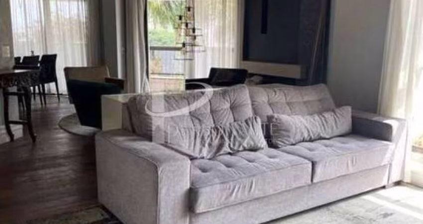 Apartamento para venda ou locação, Jardim Anália Franco, São Paulo, SP