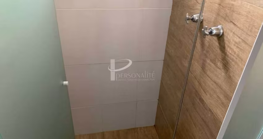 Apartamento,186 m², 4 quartos, 2 Vagas, Condomínio Edifício Salamanca, Tatuapé-SP