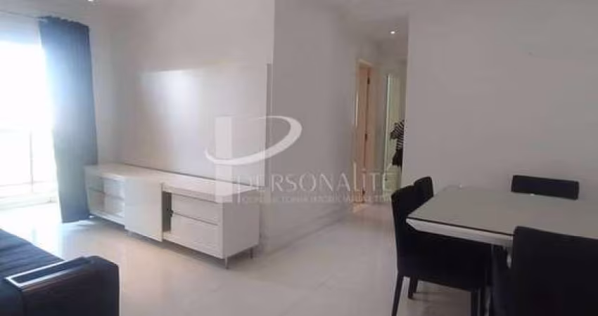 Apartamento com 3 Quartos e 2 banheiros à Venda, 87 m² por R$ 800.000