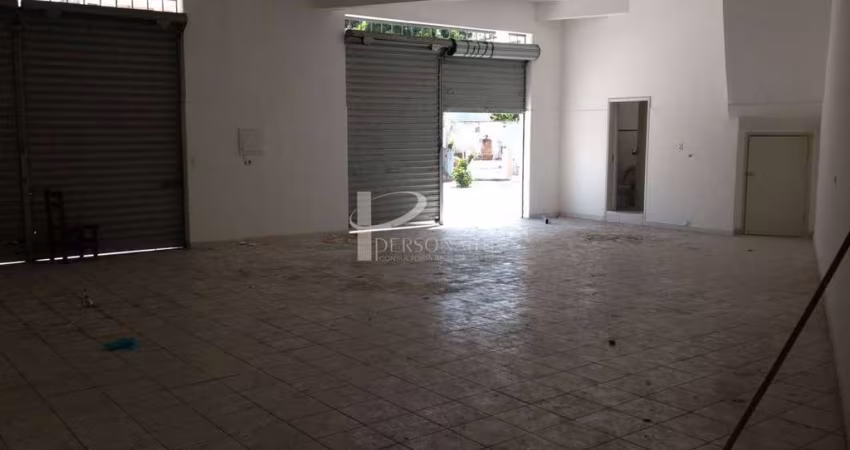 Salão para locação, Vila Formosa, São Paulo, SP