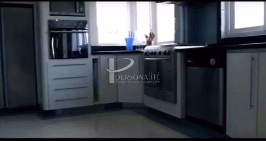 Casa Cinematográfica (Mansão) com 5 Andares e elevador Panoramico e 1450 m2 no Condomínio de Luxo Sw