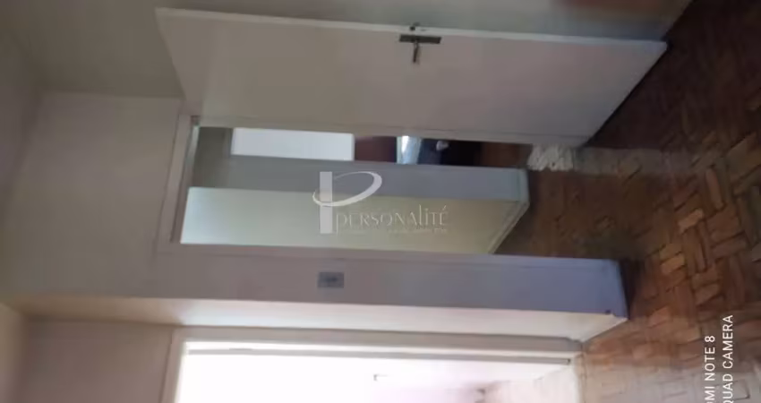 Excelente casa à venda com 150m², localizaçãoexcelente à 5 minutos do shopping anália franco. jardi