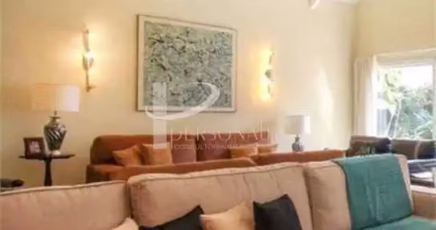 Casa brooklin alto padrão 550m2 útil 900m2 terreno 4 dorm. 02 suítes lareira 7 vagas à venda, brookl