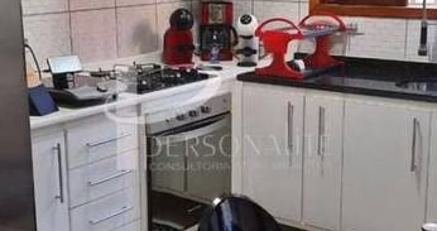 Linda Casa Térrea à venda,200 m²,3 Dorms,1 Suíte, 3 Vagas, Jardim de Inverno - Mooca, São Paulo, SP