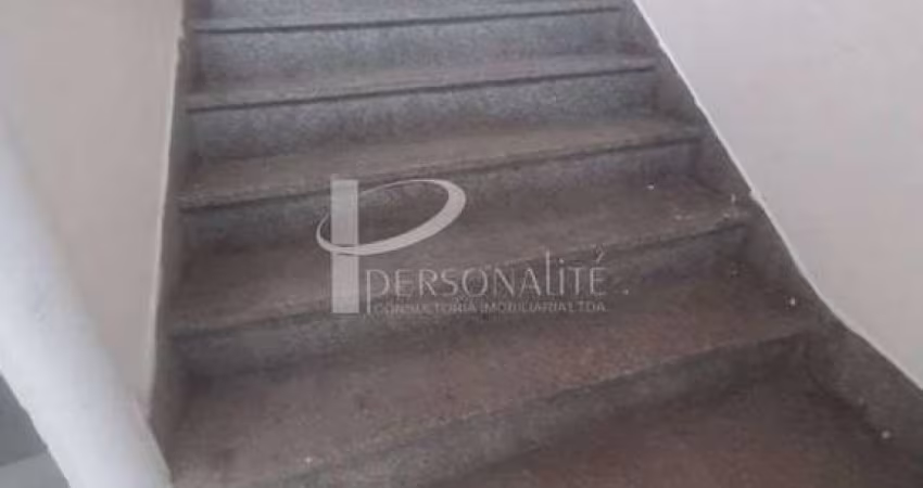 Ótimo Salão com 3 pavimentos,Subsolo, 560 m2, para locação, perfeito para comércio, Rua Penha de F