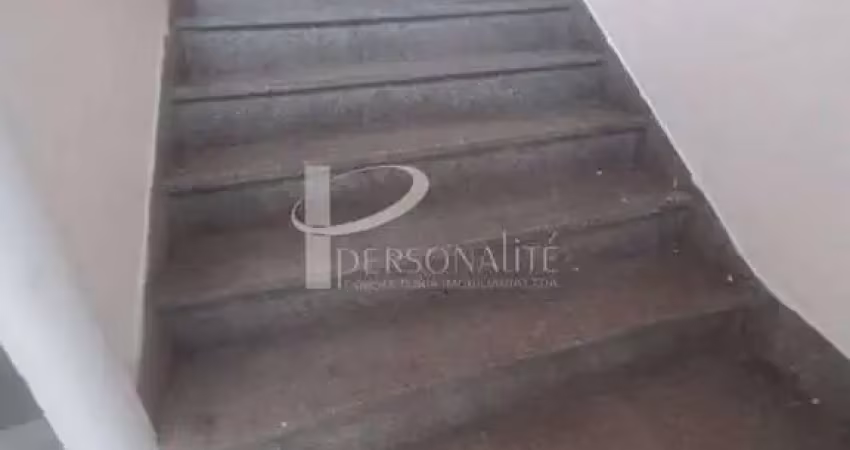 Ótimo salão com 3 pavimentos,subsolo, 560 m2, para locação, perfeito para comércio, rua penha de f