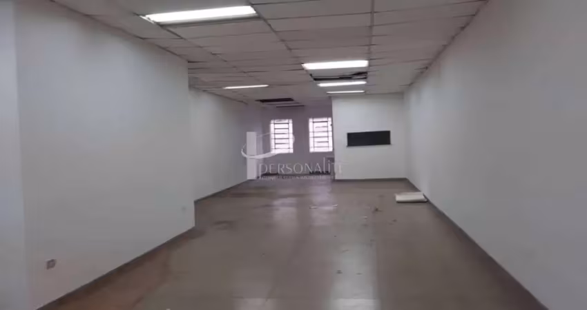 Barracão / Galpão / Depósito para alugar na Rua Amaral Gurgel, 178, Vila Buarque, São Paulo