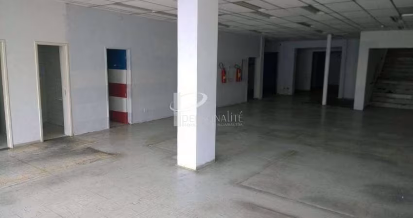 Prédio comercial à venda e locação, Vila Formosa, São Paulo.