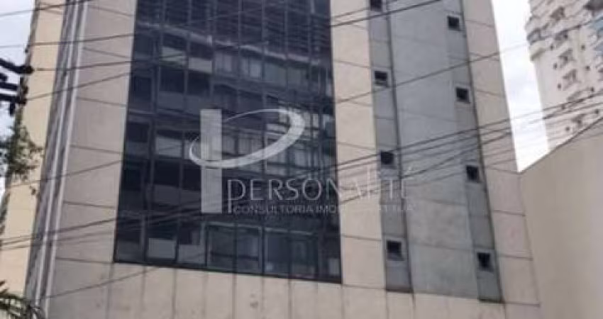 Prédio Comercial Moderno,10 Andares, 33 Vagas ,30 Banheiros, 2 Elevadores à venda e para locação, Pa
