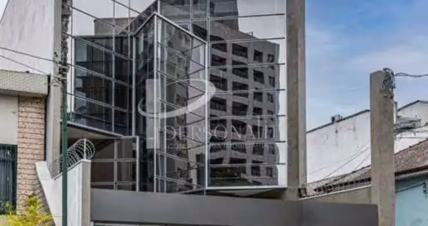 Prédio comercial, para venda, 15 salas, tattuapé-sp