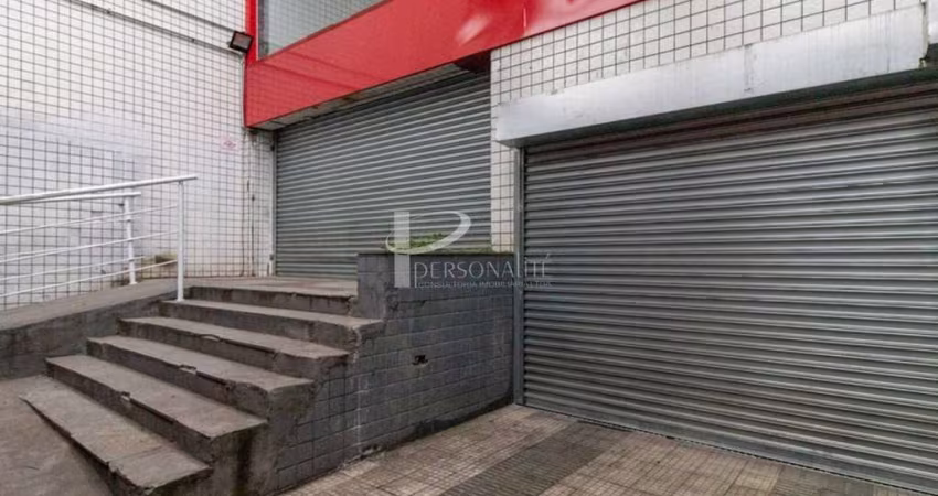 Prédio 946 m2 c/ 3 Pavimentos vão livre, subsolo 20 vagas para venda e locação santa cecília SP