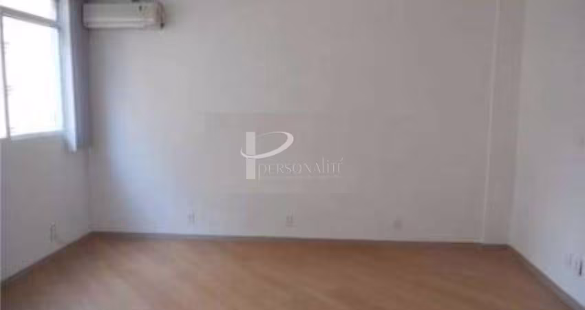 Conjunto comercial, 83 m2, sem vaga, para venda, Jardim Paulista.