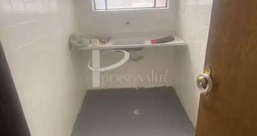 Prédio à venda e para locação, vila rosaria, são paulo, sp