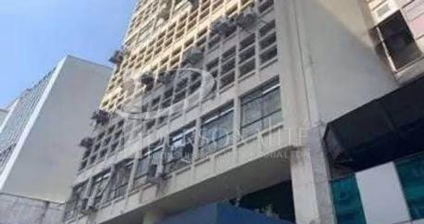 Conjunto Comercial, 330 m2, para venda, ao lado do metrô, República.