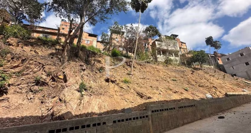 Terreno 1.457 m2, para venda, Vila Airosa.