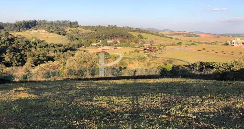 Terreno Fazenda Dona Carolina,1.742,85 m², para venda, Itatiba.