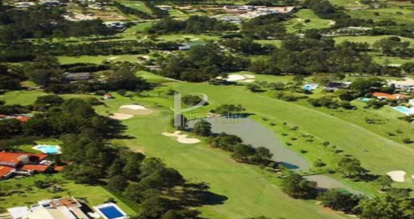 Terreno no Terras de São Jose I, 2.479,00 m², para venda, Itu.