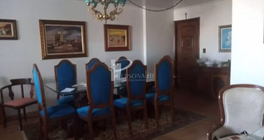Apartamento, 119 m2, 3 dormitórios sendo 1 suíte, 1 vaga, para venda ou locação, santana.