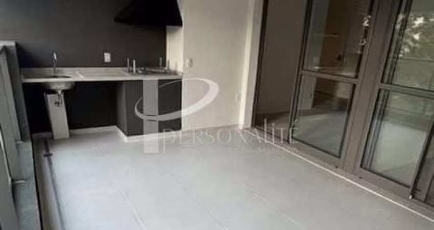 Apartamento, 3 Quartos, para venda, Ipiranga-SP