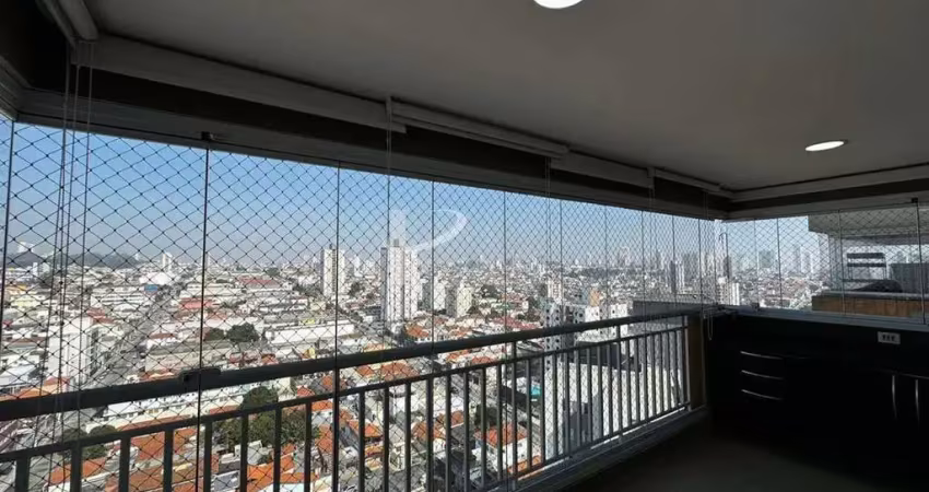 Apartamento, 63 m2, 2 quartos, 1 vaga, condomínio vital vila carrão-sp