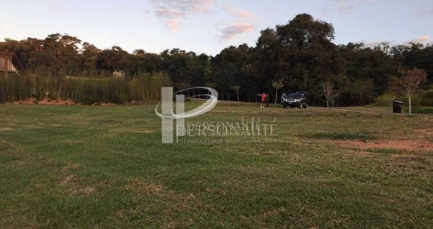Terreno na Quinta da Baroneza, 3.685,74 m2, para venda, Bragança Paulista.
