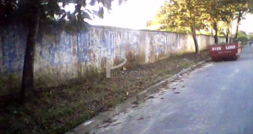 Terreno à venda e para locação, Enseada, Guarujá, 5 lotes, com quase 3000m2, SP