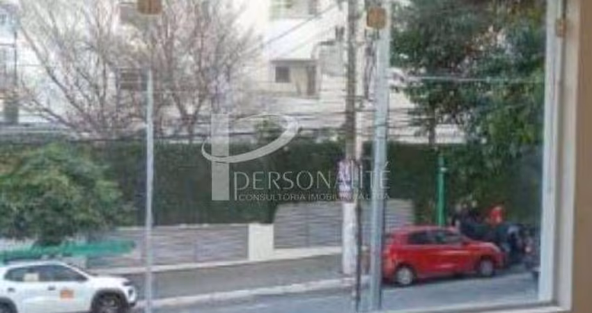 Sobrado Comercial 100 m2 2 Quartos 2 Banheiros 1 Vaga À Venda Moema São Paulo Sp