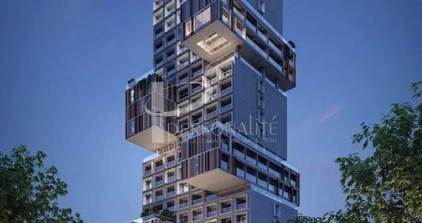 Lojas de Alto Padrão nos Jardins – 350m² &amp;amp; 376m² , para venda ou locação.