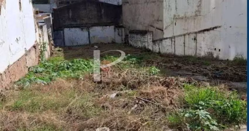 Sala comercial à venda na Rua Anália Franco, 1, Vila Regente Feijó, São Paulo