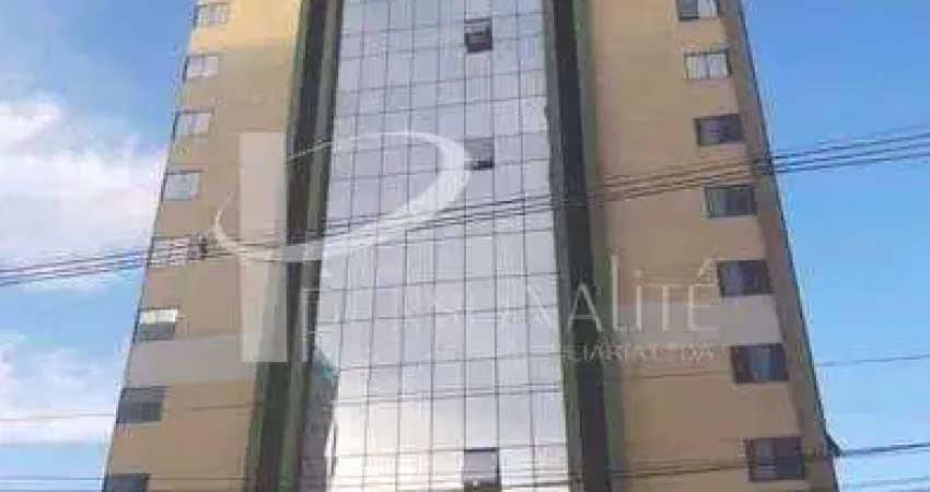 Andar com 10 salas conjugadas,300m, 20 banheiros,10 vagas, no tatuapé.